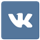 Группа Русской Дымки ВКонтакте